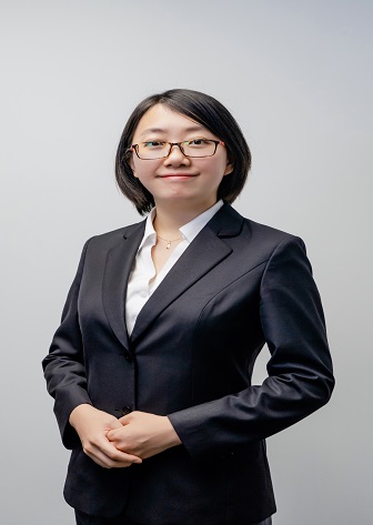 李金颖