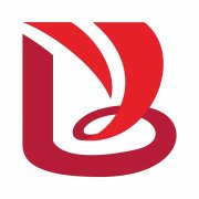 博友律师事务所新LOGO发布使用