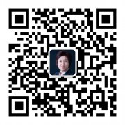 北京市博友律师事务所招聘公司IPO业务律师团队