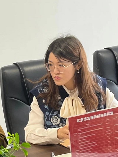 单人图2.jpg