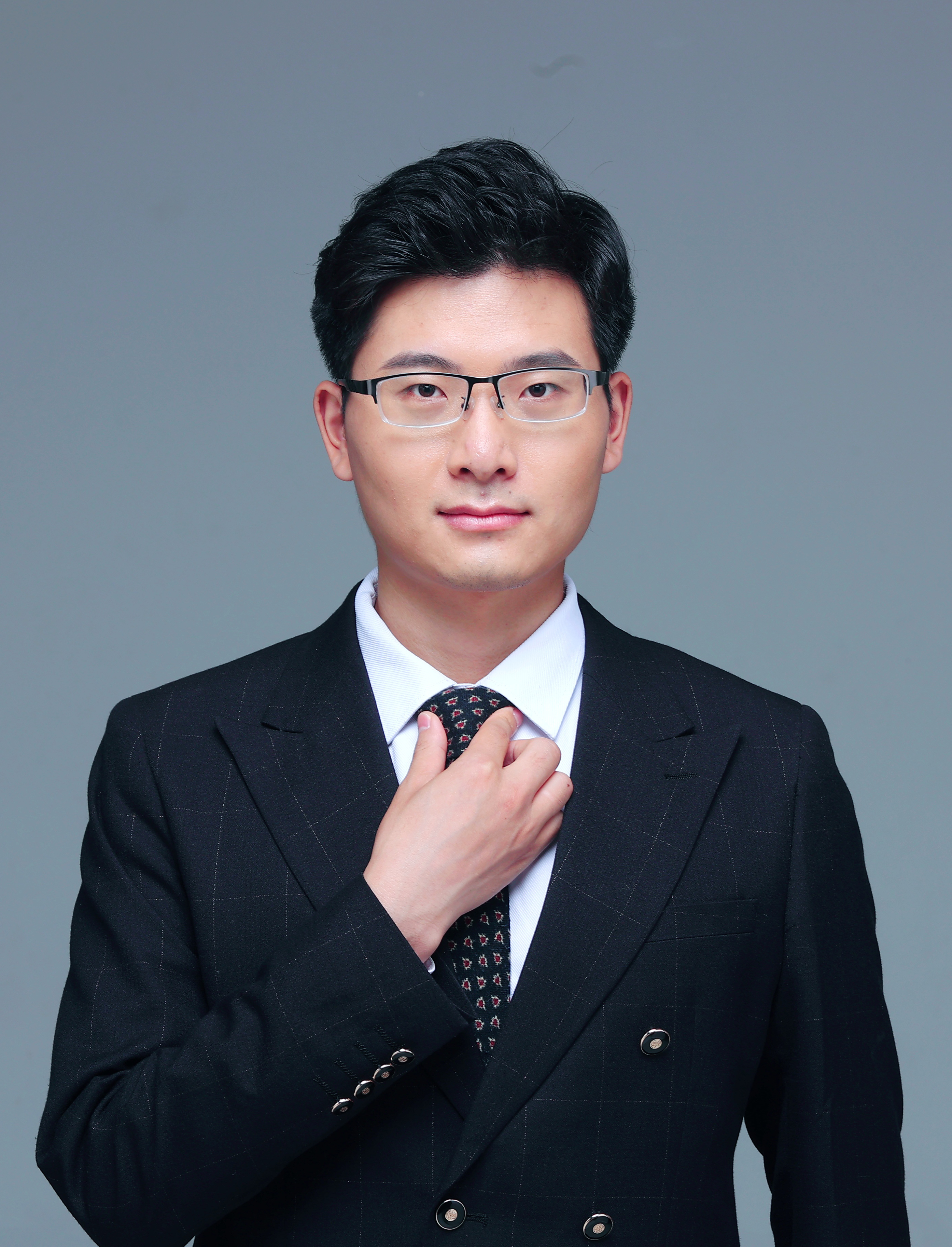 黄春帅-01.jpg