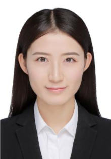 苏佳.png