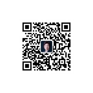 北京市博友律师事务所招聘公司IPO业务律师团队