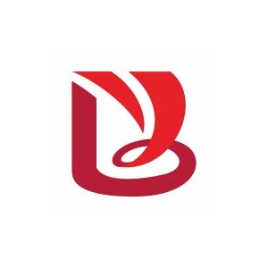 博友律师事务所新LOGO发布使用