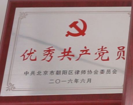 孙继伟律师荣获“优秀共产党员”称号-中共北京市朝阳区律师协会委员会.jpg