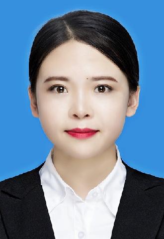 付红英 律师.jpg