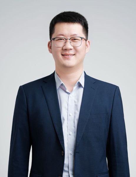 王瑞瑶 律师.jpg