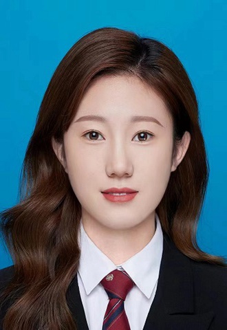 唐志慧 律师.jpg