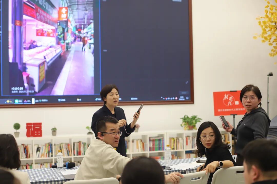 北京市博友律师事务所为北京华都股份有限公司开展商标维权专题培训3.jpg 北京市博友律师事务所为北京华都股份有限公司开展商标维权专题培训3.jpg