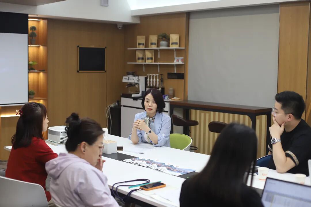王鑫律师SOHO开讲｜企业用工合规实战指南，高频风险案例解析与防控策略(图1)