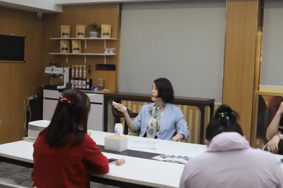 王鑫律师SOHO开讲｜企业用工合规实战指南，高频风险案例解析与防控策略(图4)