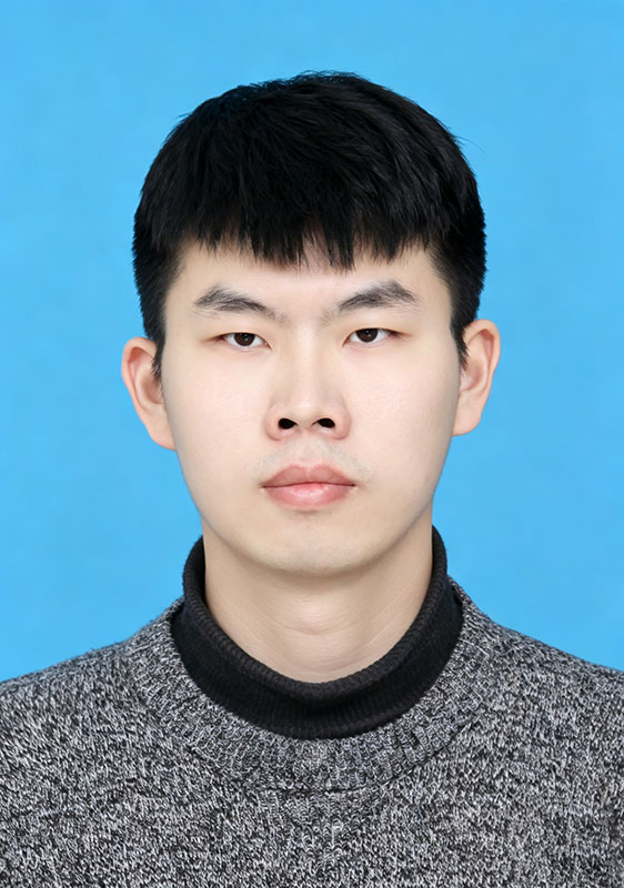曾义闲 律师