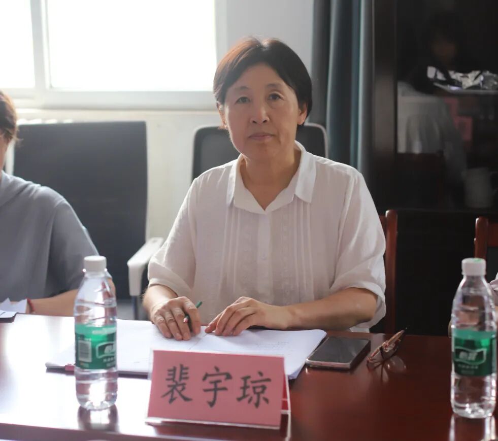 微信图片_20260715124808_2567_234.jpg 行业标准研讨|裴宇琼主任受邀参加《电梯广告投放管理规范》专家审查会(图2)