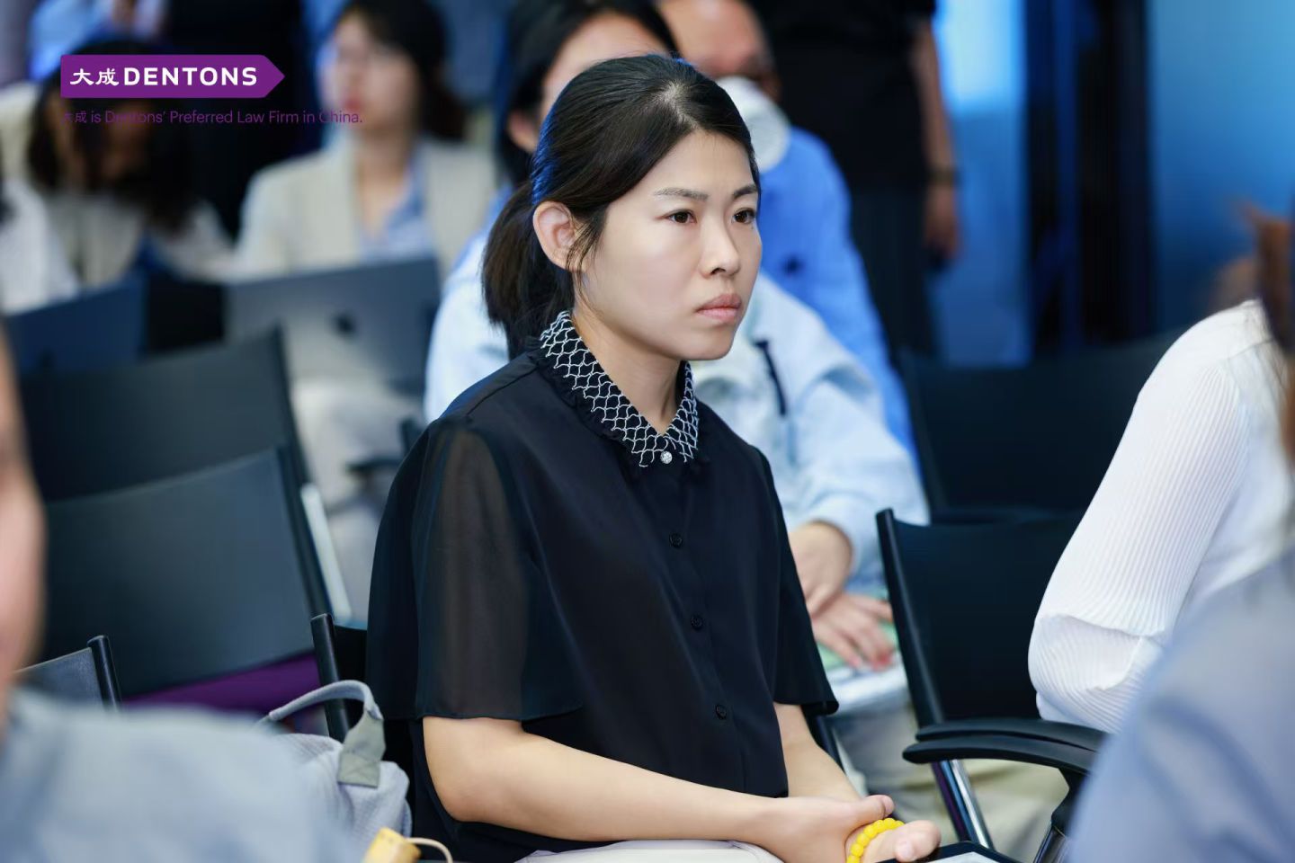 博友律所参会研讨《企业破产法(修订草案二次审议稿)》征求意见专题研讨会 (3).jpg 博友律所参会研讨《企业破产法(修订草案二次审议稿)》征求意见专题研讨会(图4)